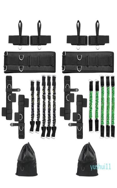 resistance bands 1 set professional fitness fighting band boxing exercise belt strength workout elastic for2522643
resistance bands 1 set professional fitness fighting band boxing exercise belt strength workout elastic for2522643