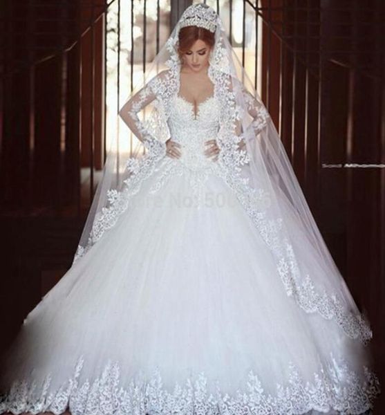 zj9074 wedding dress princess 2021 vintage long sleeve lace boat neck a line bride dresses bridal ball gowns plus size4255965, White
zj9074 wedding dress princess 2021 vintage long sleeve lace boat neck a line bride dresses bridal ball gowns plus size4255965, White