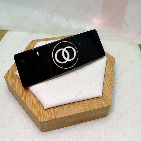 designer classic fashion white alphabet black rectangular hair clips & barrettes, side spring clips, christmas, valentine's day, Golden;silver
designer classic fashion white alphabet black rectangular hair clips & barrettes, side spring clips, christmas, valentine's day, Golden;silver