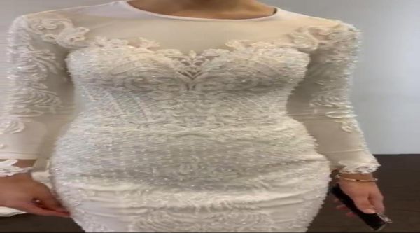 special link for flower girl dress of 129 please use this link to pay for the custom made dress3706024, White
special link for flower girl dress of 129 please use this link to pay for the custom made dress3706024, White