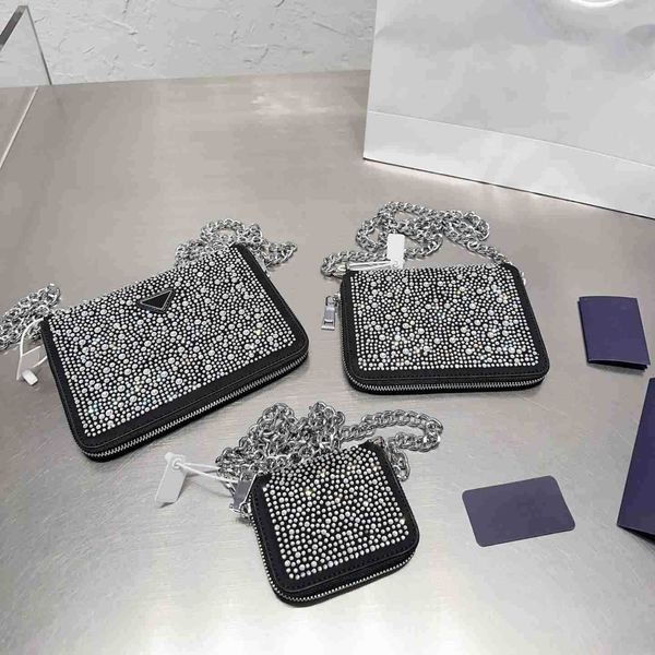 trendy pbag designer bag triangle 3-piece set shoulder bags with wallets luxury bag womens single designer handbags women classic fashion cr
trendy pbag designer bag triangle 3-piece set shoulder bags with wallets luxury bag womens single designer handbags women classic fashion cr