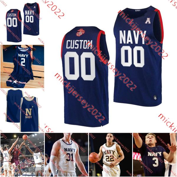 navy midshipmen basketball jersey austin benigni grant hopkins cam cormany mike woods sam krist jalen white aidan kehoe custom stitched mens, Black
navy midshipmen basketball jersey austin benigni grant hopkins cam cormany mike woods sam krist jalen white aidan kehoe custom stitched mens, Black