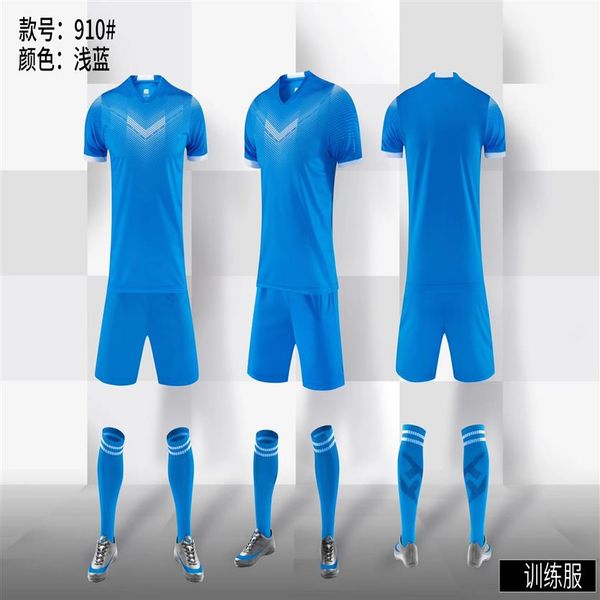 san b new diy logo tees summer casual sports set short sleeved shorts sets shirts fashion sportswear supplier blank set uniforms276w, Black
san b new diy logo tees summer casual sports set short sleeved shorts sets shirts fashion sportswear supplier blank set uniforms276w, Black