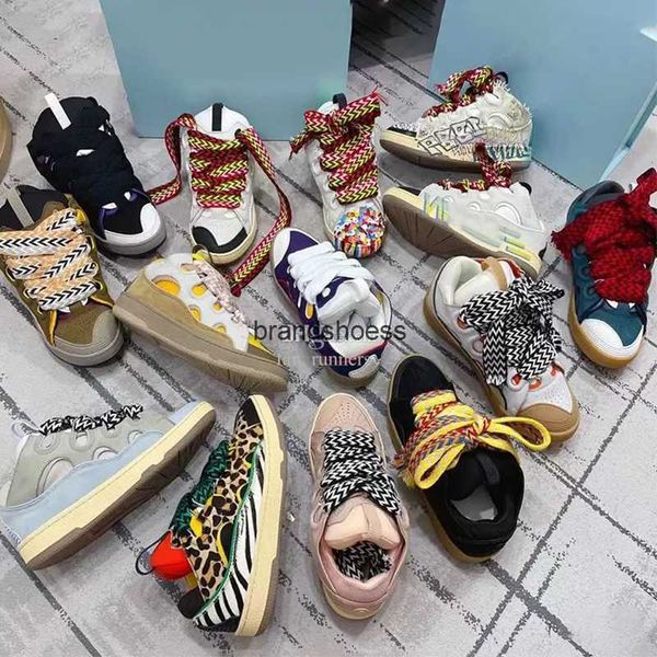 womans mesh shoes sneakers platformsole shoe laceup extraordinary sneaker embossed leather curb calfskin rubber nappa men women lavins, Black
womans mesh shoes sneakers platformsole shoe laceup extraordinary sneaker embossed leather curb calfskin rubber nappa men women lavins, Black