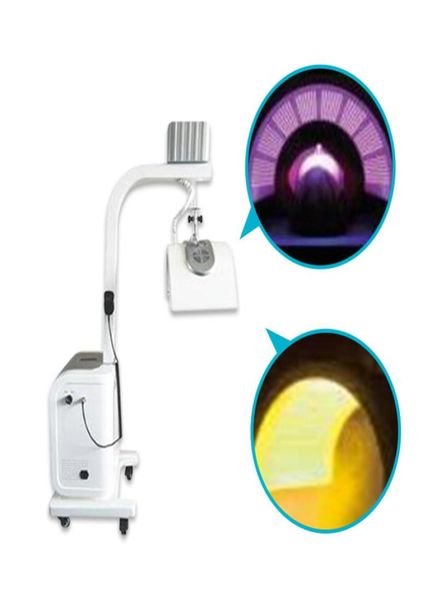 3 colors medical facial care red blue yellow green infrared led light therapy skin rejuvanation beauty led pdt1257531
3 colors medical facial care red blue yellow green infrared led light therapy skin rejuvanation beauty led pdt1257531