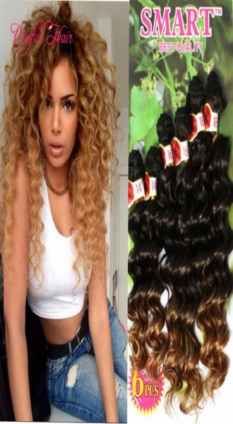 tress hair deep wave ripple hair braids jerry curlydeep kinky curly ombre color pink brownsynthetic braiding crochet hair ex2894498, Black
tress hair deep wave ripple hair braids jerry curlydeep kinky curly ombre color pink brownsynthetic braiding crochet hair ex2894498, Black