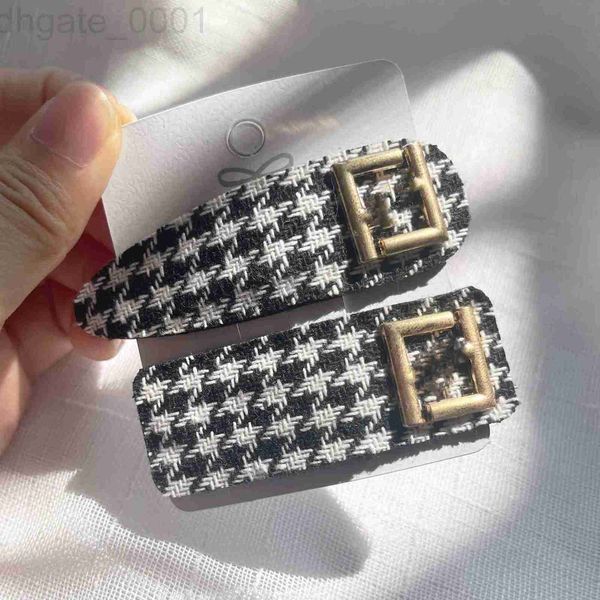 headbands designer korean ins wind net red same style planting cloth bb clip bang square water drop edge back head hair ornament nmml, Silver
headbands designer korean ins wind net red same style planting cloth bb clip bang square water drop edge back head hair ornament nmml, Silver