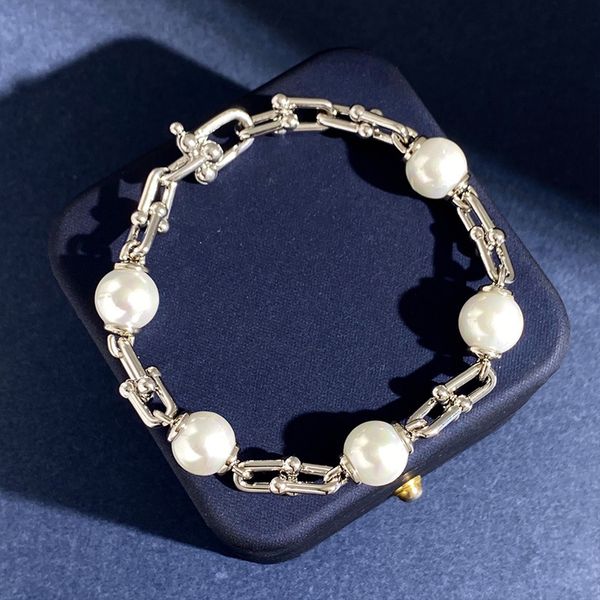women bracelet designer t bracelets fashion gold and silver jewelry chain bracelet for woman bh, Black
women bracelet designer t bracelets fashion gold and silver jewelry chain bracelet for woman bh, Black