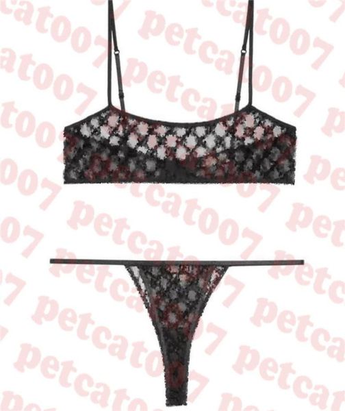 black lace underwear womens bra letter embroidery bikini women lingerie see through ladies underwears set7192594
black lace underwear womens bra letter embroidery bikini women lingerie see through ladies underwears set7192594