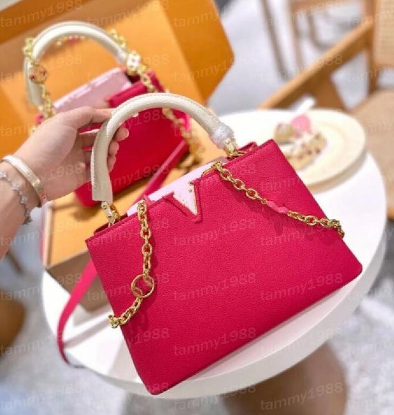10a luxurys designer bag womens capucines bb bag genuine leather crossbody bags shopping shoulder bags handbags wallets tote bag backpack wi
10a luxurys designer bag womens capucines bb bag genuine leather crossbody bags shopping shoulder bags handbags wallets tote bag backpack wi