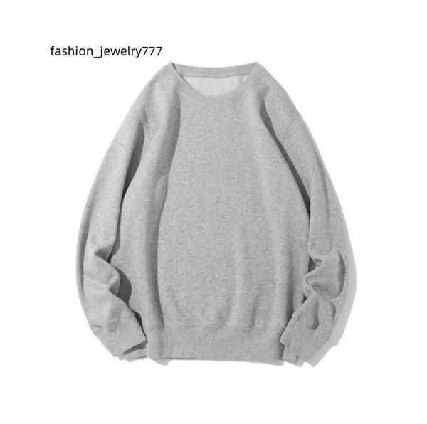 womens mens hoodies sweatshirt long sleeve o-neck sweater cotton pullover hooded jumper jacket coat 12 colors asian size s-xxl, Black
womens mens hoodies sweatshirt long sleeve o-neck sweater cotton pullover hooded jumper jacket coat 12 colors asian size s-xxl, Black