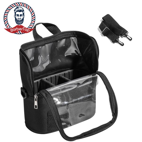 face care devices black multifunctional pocket women s cosmetic travel bag organizer essentials case toiletry 230812
face care devices black multifunctional pocket women s cosmetic travel bag organizer essentials case toiletry 230812
