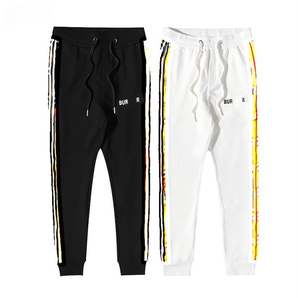 sport pants mens designer jackets space cotton trousers men tracksuit bottoms man joggers camo running pantm-xxxl#97158j, Black
sport pants mens designer jackets space cotton trousers men tracksuit bottoms man joggers camo running pantm-xxxl#97158j, Black