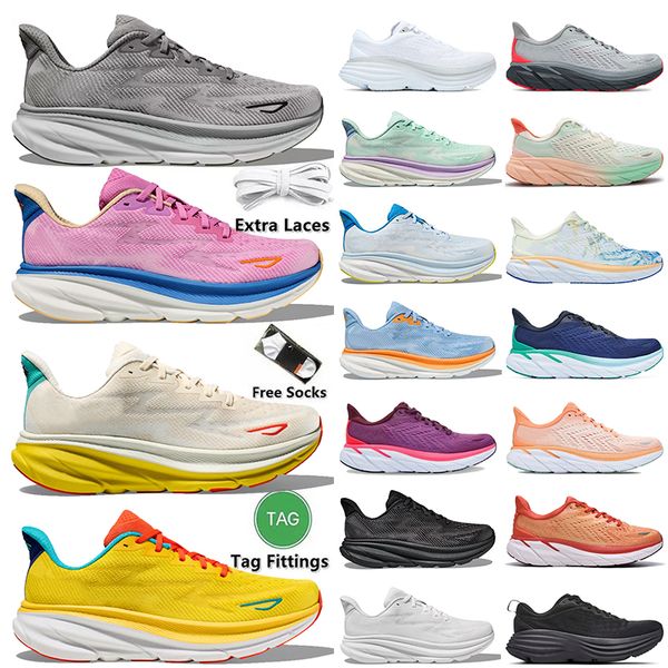 2023 new hoka clifton 9 bondi 8 running shoes hokas women mens triple white black cyclamen sweet lilac airy blue on trainers cloud jogging a
2023 new hoka clifton 9 bondi 8 running shoes hokas women mens triple white black cyclamen sweet lilac airy blue on trainers cloud jogging a