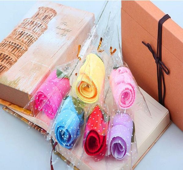 20pcs cute rose style towel cotton creative towels for wedding party birthday favor gift souvenirs souvenir6680527
20pcs cute rose style towel cotton creative towels for wedding party birthday favor gift souvenirs souvenir6680527