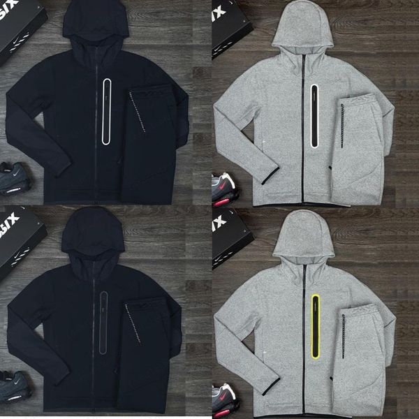 designer men's pants colorful brand sports suits technology fleece sweatpants sports jacket loose single zipper sweatshirt me260z, Black
designer men's pants colorful brand sports suits technology fleece sweatpants sports jacket loose single zipper sweatshirt me260z, Black