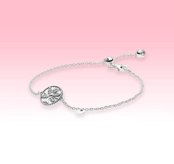 sparkling family tree slider bracelet women girls party jewelry for p 925 sterling silver adjustable size bracelets with original box8447398, Golden;silver
sparkling family tree slider bracelet women girls party jewelry for p 925 sterling silver adjustable size bracelets with original box8447398, Golden;silver