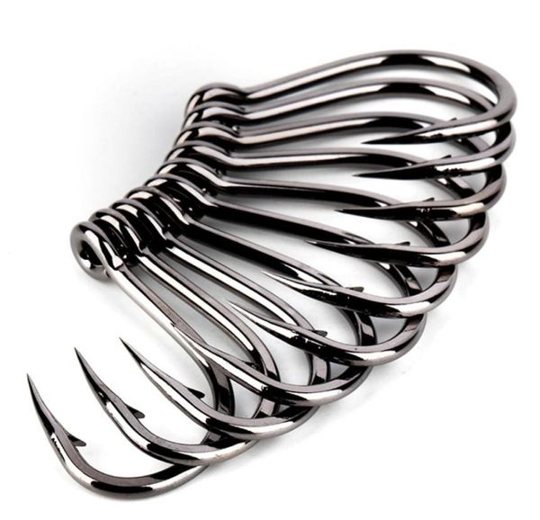 5packslot mustad sea fishing 10827 4x strong live bait high carbon steel barbed sturgeoncarptuna s jig hook8471294
5packslot mustad sea fishing 10827 4x strong live bait high carbon steel barbed sturgeoncarptuna s jig hook8471294