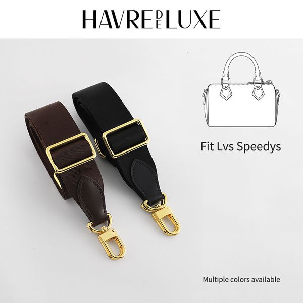 bag parts accessories bag accessories bag straps transformation adjustable canvas shoulder bag strap crossbody replacement bag belt with acc, Black
bag parts accessories bag accessories bag straps transformation adjustable canvas shoulder bag strap crossbody replacement bag belt with acc, Black