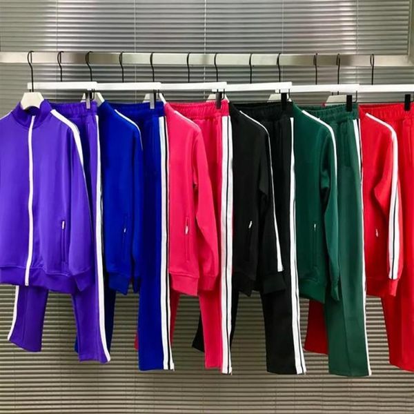 womens mens tracksuits sweatshirts suits zip jacket sportswear casual men track sweat suit coats man pants s-xl256q, Gray
womens mens tracksuits sweatshirts suits zip jacket sportswear casual men track sweat suit coats man pants s-xl256q, Gray
