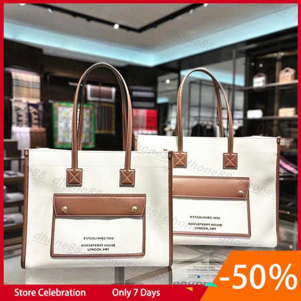 luxury designer handbags nylon tote shopping bag handbag clutch totes mens fashion large beach bags travel womens cross body shoulder wallet
luxury designer handbags nylon tote shopping bag handbag clutch totes mens fashion large beach bags travel womens cross body shoulder wallet