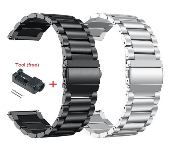 watch bands 22mm strap for ticwatch pro 2021pro 3gtxs2e2 band watchband metal stainless steel replace bracelet wristband6365523, Black;brown
watch bands 22mm strap for ticwatch pro 2021pro 3gtxs2e2 band watchband metal stainless steel replace bracelet wristband6365523, Black;brown