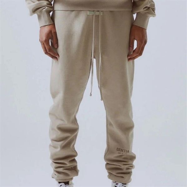 autumn spring usa reflective letter print embroidery men's pants luxury fashion women high street hip hop loose casual trouse292s, Black
autumn spring usa reflective letter print embroidery men's pants luxury fashion women high street hip hop loose casual trouse292s, Black