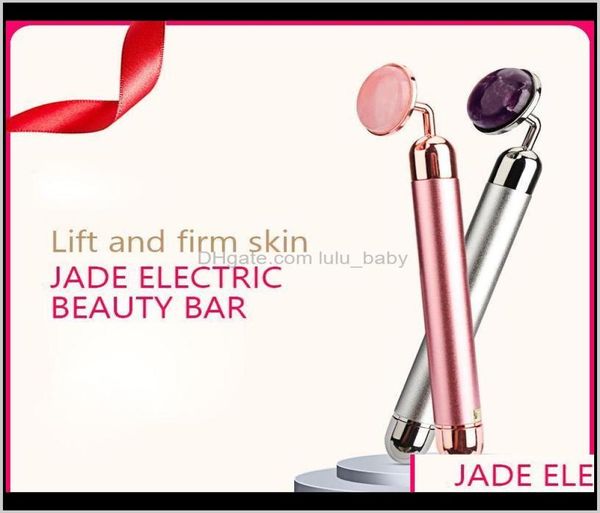 electric vibrating natural rose quartz roller facial for lifting slim stone mas skincare beauty tool jeep4 4btl28475354
electric vibrating natural rose quartz roller facial for lifting slim stone mas skincare beauty tool jeep4 4btl28475354