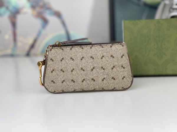 to quality g ophidia men women wallets crossbody tote luxury woman fashion famous designer original small wallet bag pockets shoulder handba, Red;black
to quality g ophidia men women wallets crossbody tote luxury woman fashion famous designer original small wallet bag pockets shoulder handba, Red;black