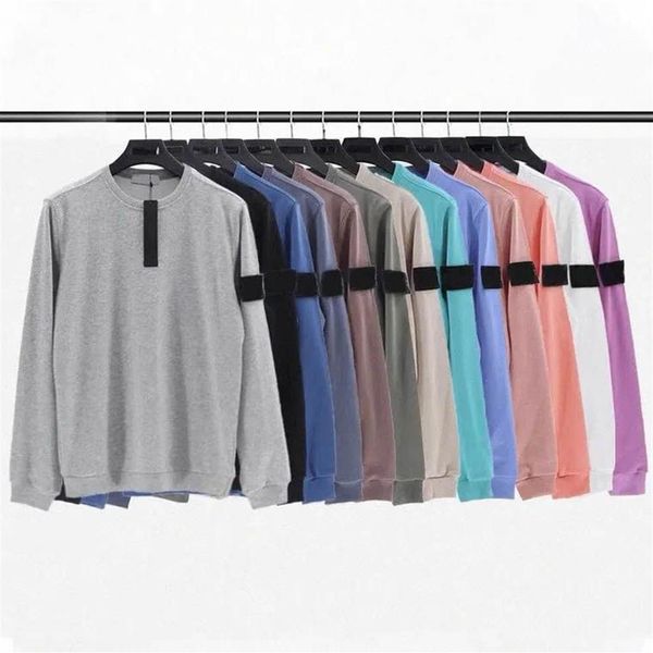 designers mens hoodies sweatshirts women candy hoody pullover round neck 18 colors long pink sleeve m-2xl258s, Black
designers mens hoodies sweatshirts women candy hoody pullover round neck 18 colors long pink sleeve m-2xl258s, Black