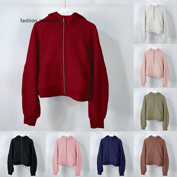 womens hoodies yoga clothes winter women fashion edition hoodies sweater sports round neck long sleeve casual loose sweatshirts, Black
womens hoodies yoga clothes winter women fashion edition hoodies sweater sports round neck long sleeve casual loose sweatshirts, Black