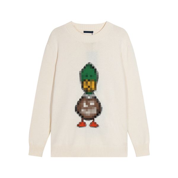 mens designers knitwear sweater autumn winter designer hoodie outerwear sweatshirts men women stylist jumpers casual cashmere sweaters lover, White;black
mens designers knitwear sweater autumn winter designer hoodie outerwear sweatshirts men women stylist jumpers casual cashmere sweaters lover, White;black