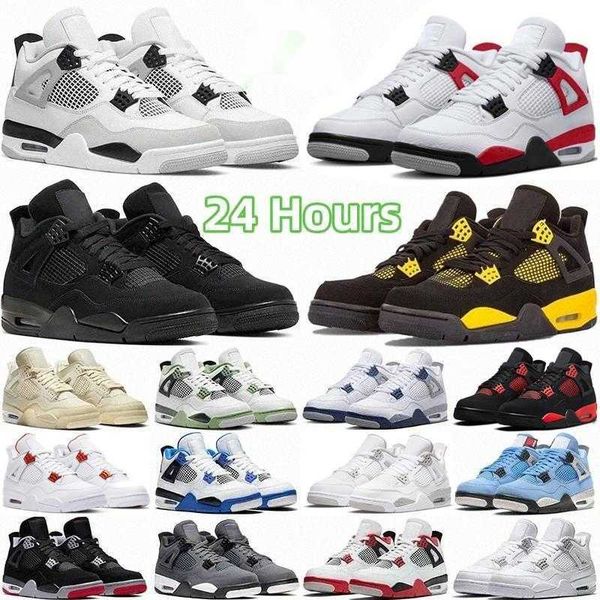 jumpman 4s black cat white oreo thunder red cement j4 shoes cactus kaws university blue jack military pine green sail green pink seafoam bre
jumpman 4s black cat white oreo thunder red cement j4 shoes cactus kaws university blue jack military pine green sail green pink seafoam bre