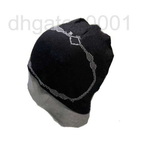 beanie/skull caps designer hat fashion brand woolen women's autumn and winter warm ear protection knitted casual cold men's versat, Blue;gray
beanie/skull caps designer hat fashion brand woolen women's autumn and winter warm ear protection knitted casual cold men's versat, Blue;gray