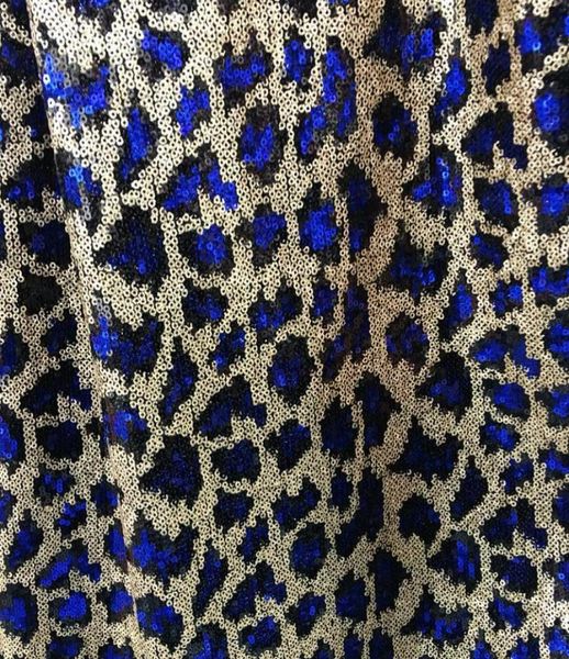 fabric lasui 3y1lot gorgeous 4 colors bluered leopard sequins embroidery lace diy for fashion dress prom dresses w00449486374, Black;white
fabric lasui 3y1lot gorgeous 4 colors bluered leopard sequins embroidery lace diy for fashion dress prom dresses w00449486374, Black;white