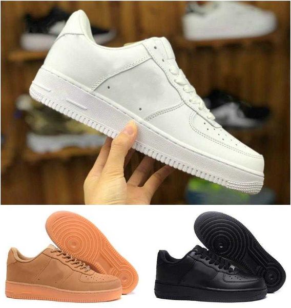 classic designer forces low casual shoes airforces mens women air high 1 one triple white black wheat utility shadow 1s classic 1 trainers o
classic designer forces low casual shoes airforces mens women air high 1 one triple white black wheat utility shadow 1s classic 1 trainers o