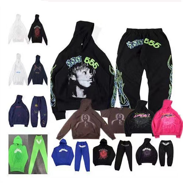 spider hoodie pink young thug sp5der tracksuit 555555 men women web jacket sweatshirt spider 555 hoodies luxury classic, Black
spider hoodie pink young thug sp5der tracksuit 555555 men women web jacket sweatshirt spider 555 hoodies luxury classic, Black