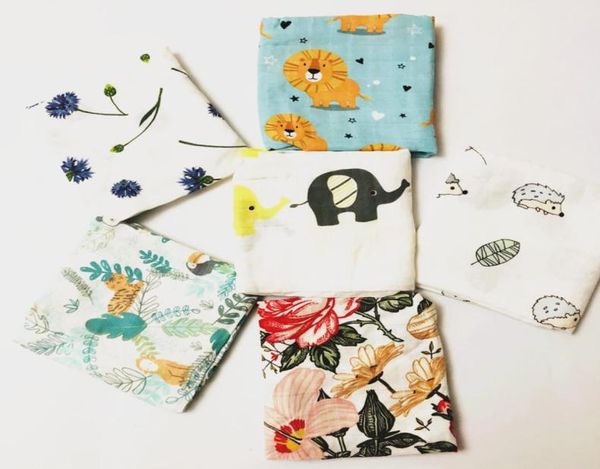 newborn square scarf organic cotton baby blanket muslin swaddle wrap feeding burpy towel scraf bibs muslin big diaper8004807
newborn square scarf organic cotton baby blanket muslin swaddle wrap feeding burpy towel scraf bibs muslin big diaper8004807