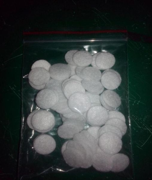 200pc 11mm18mm cotton filter for diamond dermabrasion microdermabrasion skin peeling beauty machine equipment2776479
200pc 11mm18mm cotton filter for diamond dermabrasion microdermabrasion skin peeling beauty machine equipment2776479