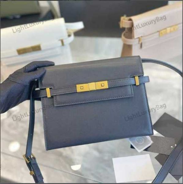5a shoulder bag designer leather crossbody quality for women classic famous brand satchel 220322 
5a shoulder bag designer leather crossbody quality for women classic famous brand satchel 220322