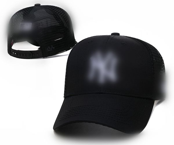 wholesale fashion tideway baseball cap for casual sports letter caps luxury brand new style sunshade hat personality simple hat p10, Blue;gray
wholesale fashion tideway baseball cap for casual sports letter caps luxury brand new style sunshade hat personality simple hat p10, Blue;gray