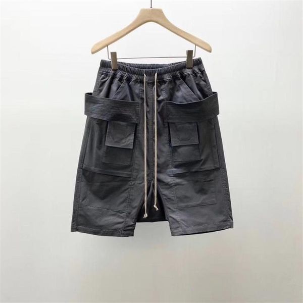 owen seak men casual short harem gothic style men's clothing sweatpants summer high street women loose black white short size2915, White;black
owen seak men casual short harem gothic style men's clothing sweatpants summer high street women loose black white short size2915, White;black