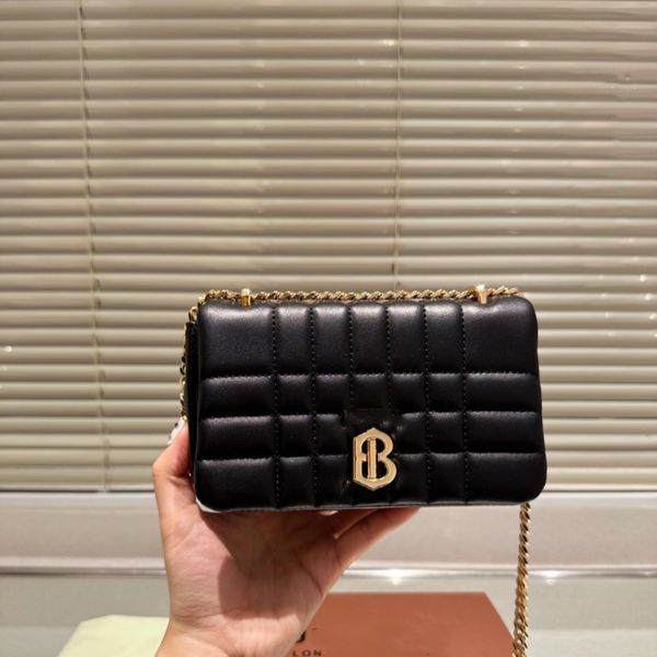 chain bag bags women designer bag handbag tote shopping bags shoulder crossbody bag classic handbags lady clutch large capacity saddle bag b
chain bag bags women designer bag handbag tote shopping bags shoulder crossbody bag classic handbags lady clutch large capacity saddle bag b