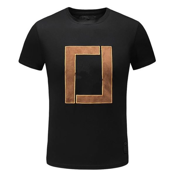 summer mens women designers t shirts loose tees fashion brands man s casual shirt luxurys clothing street shorts sleeve cloth328m, White;black
summer mens women designers t shirts loose tees fashion brands man s casual shirt luxurys clothing street shorts sleeve cloth328m, White;black