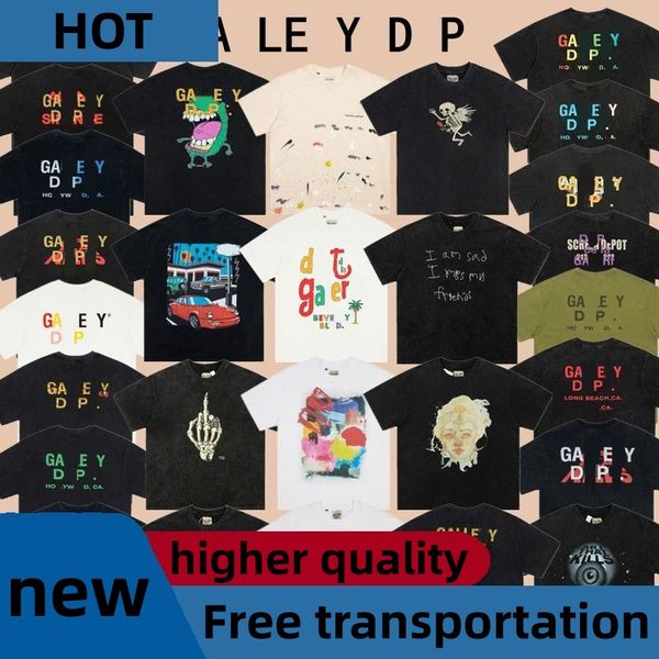 women designers galleries t shirts depts mens tshirts fashion loose cotton short sleeves with letters print high street graphic tees polos, White;black
women designers galleries t shirts depts mens tshirts fashion loose cotton short sleeves with letters print high street graphic tees polos, White;black