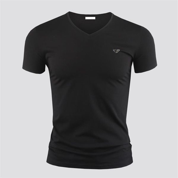 men's t-shirts t shirt pure cotton tees & polos comfortable crew v neck men women three-dimensional metal triang278i, White;black
men's t-shirts t shirt pure cotton tees & polos comfortable crew v neck men women three-dimensional metal triang278i, White;black