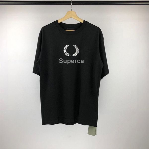 summer mens designers t shirts neckline ear wheat print letters tees fashion casual couples short sleeves tee comfortable crew nec299g, White;black
summer mens designers t shirts neckline ear wheat print letters tees fashion casual couples short sleeves tee comfortable crew nec299g, White;black