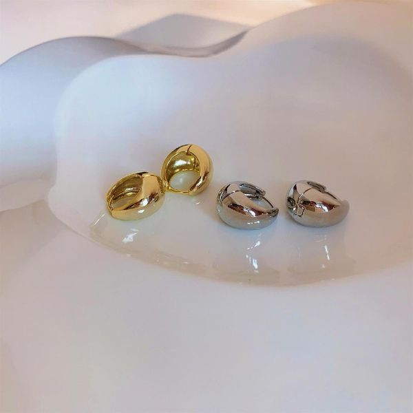 large earring womens designer earring gold nugget earring letter design earrings circle simple silver designer earring stud earring woman us, Golden;silver
large earring womens designer earring gold nugget earring letter design earrings circle simple silver designer earring stud earring woman us, Golden;silver