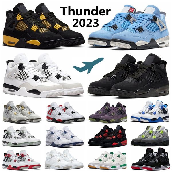 thunder black cat 4s jumpman 4 mens basketball shoes pine green bred seafoam midnight navy white cement red thunder university blue sports w
thunder black cat 4s jumpman 4 mens basketball shoes pine green bred seafoam midnight navy white cement red thunder university blue sports w