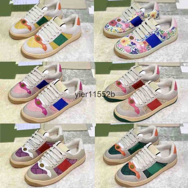 #goldens#goose# brand designer dirty casual shoes classic letter stripe embroidery print low-sports shoe men women outdoor leisure vintage r, Black
#goldens#goose# brand designer dirty casual shoes classic letter stripe embroidery print low-sports shoe men women outdoor leisure vintage r, Black